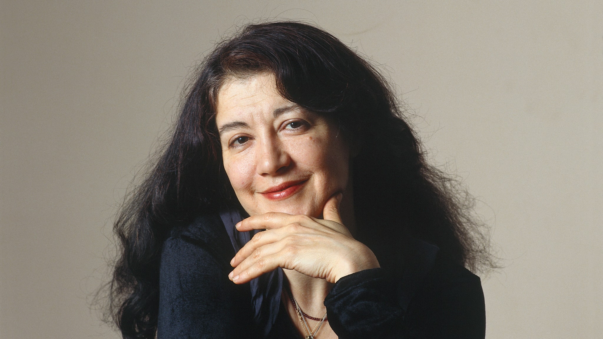 Martha Argerich Concerts And Albums martha-argerich-concerts-and-albums