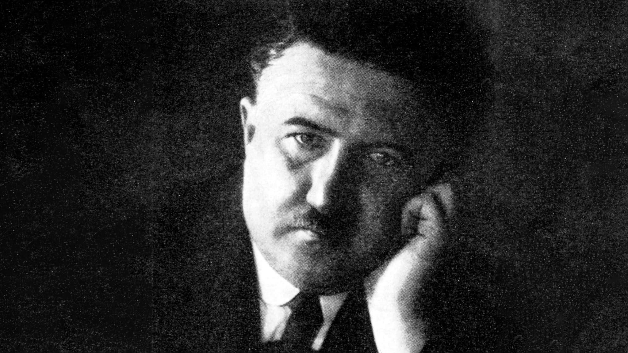Josef Suk