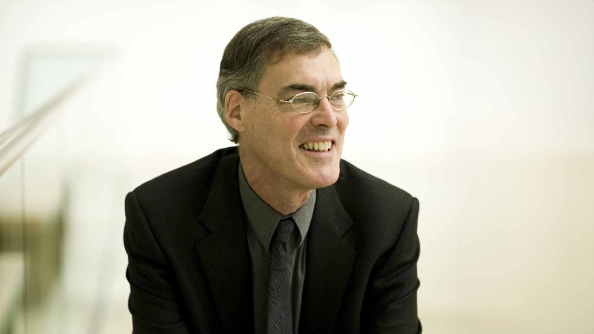 Roger Vignoles