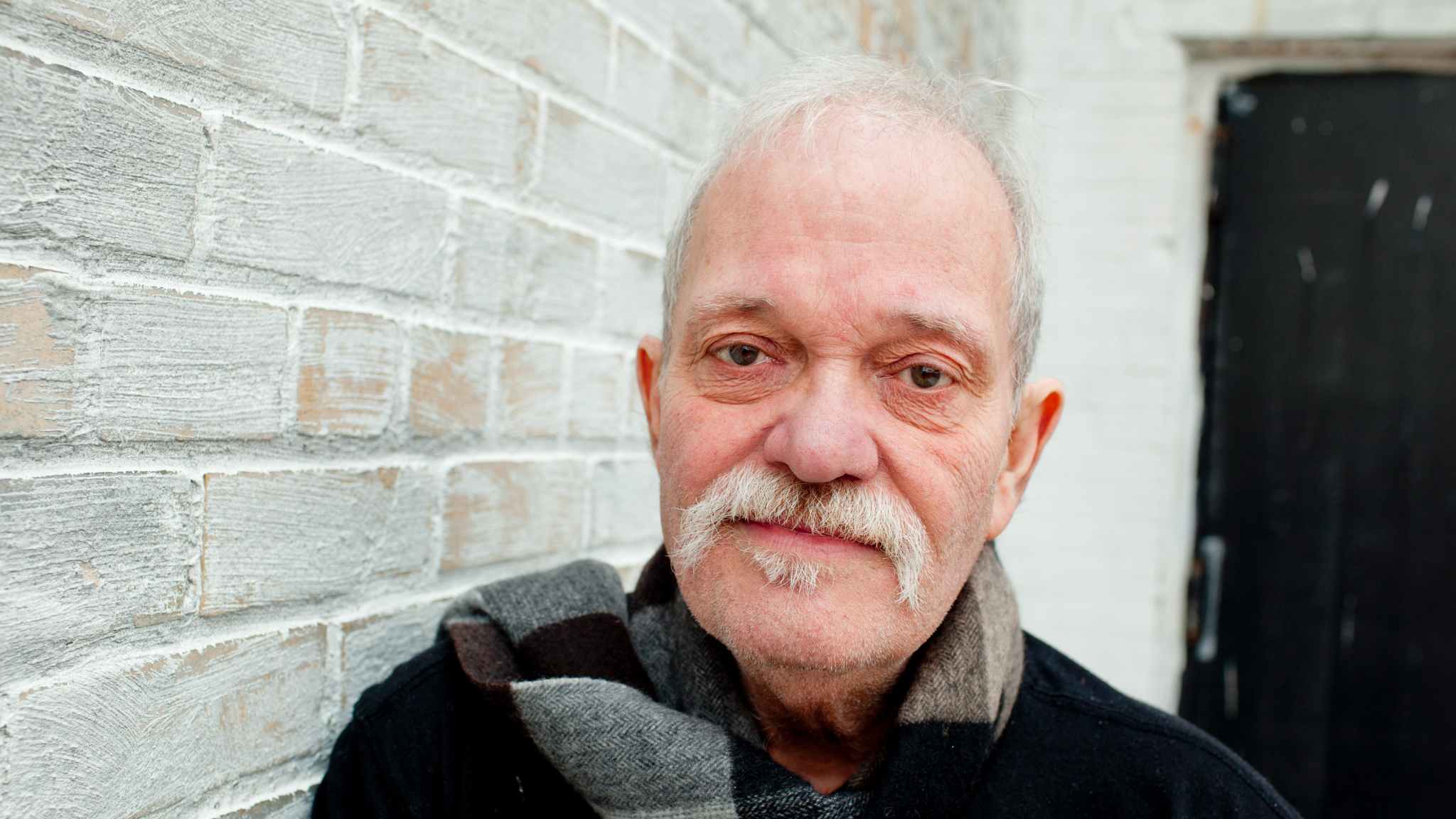 John Abercrombie