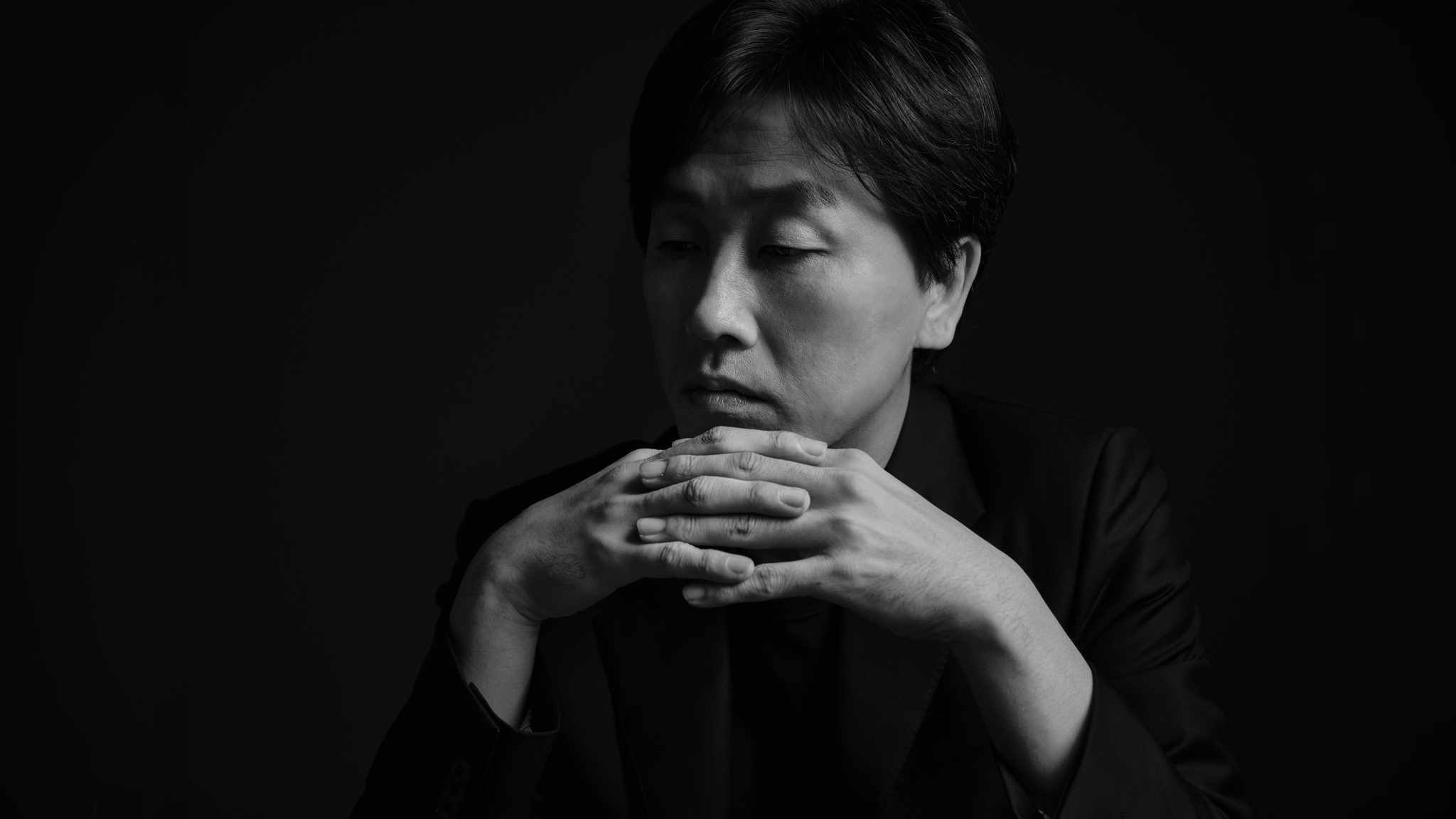Minsoo Sohn in Seoul: Bach's Well-Tempered Clavier, Book 1