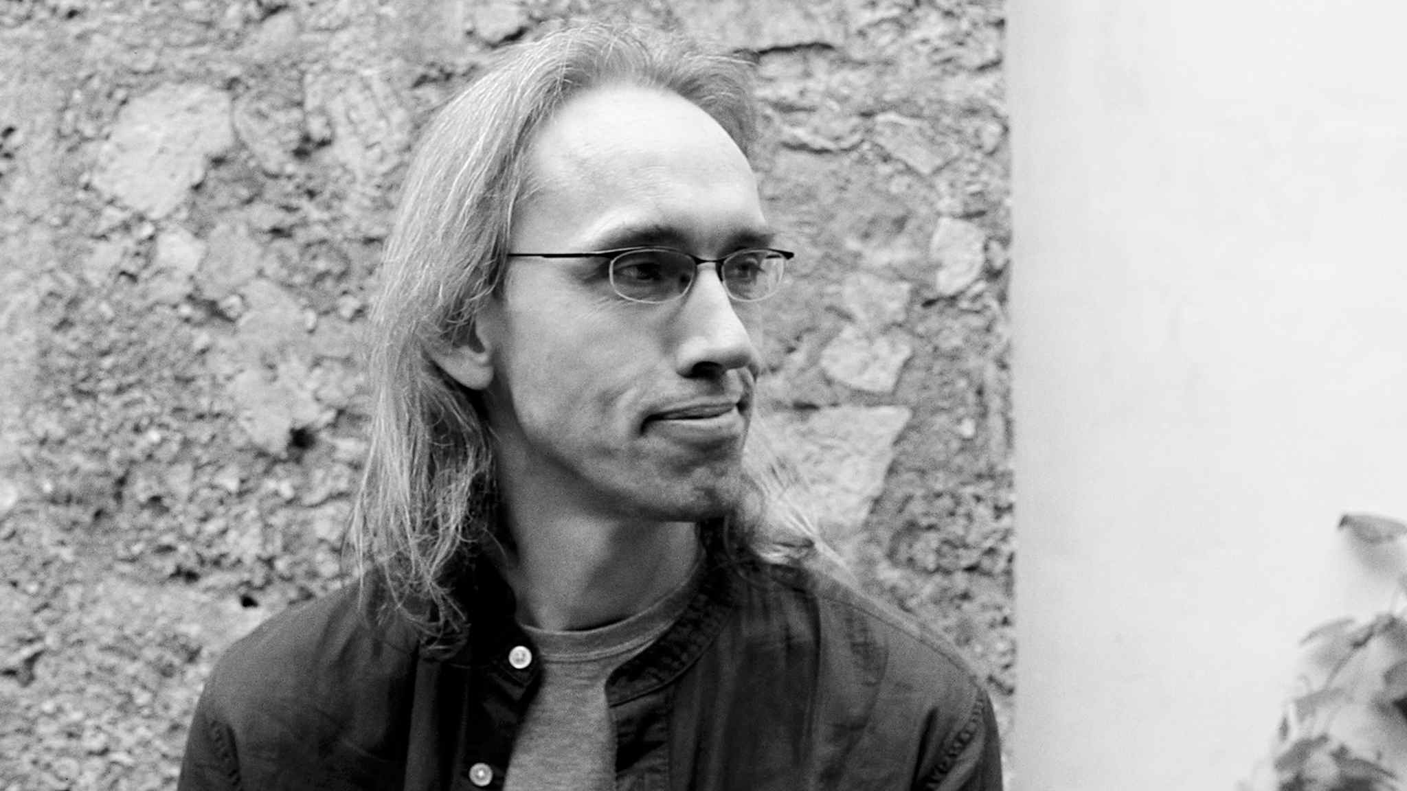 Björn Meyer