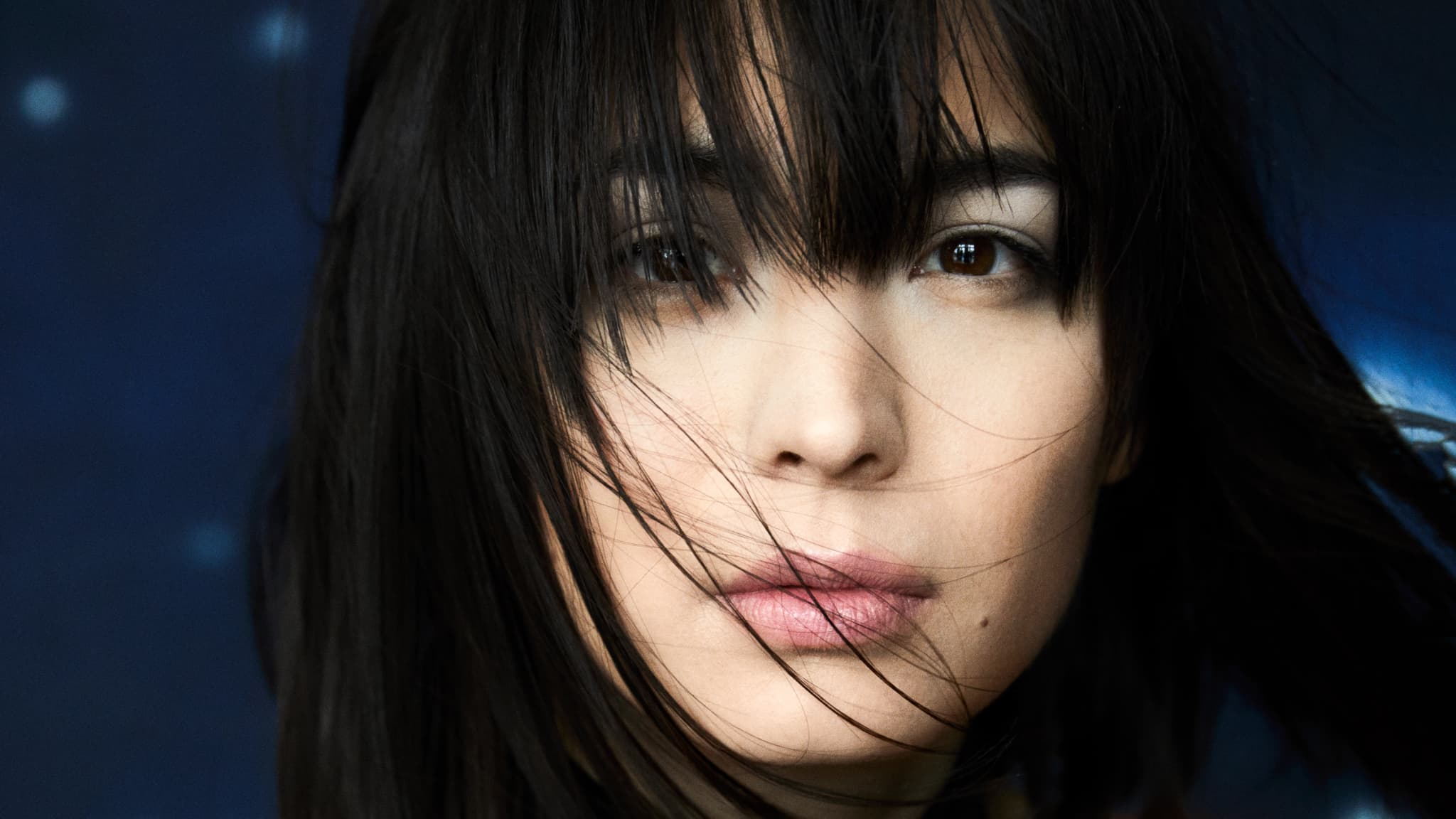 Alice Sara Ott
