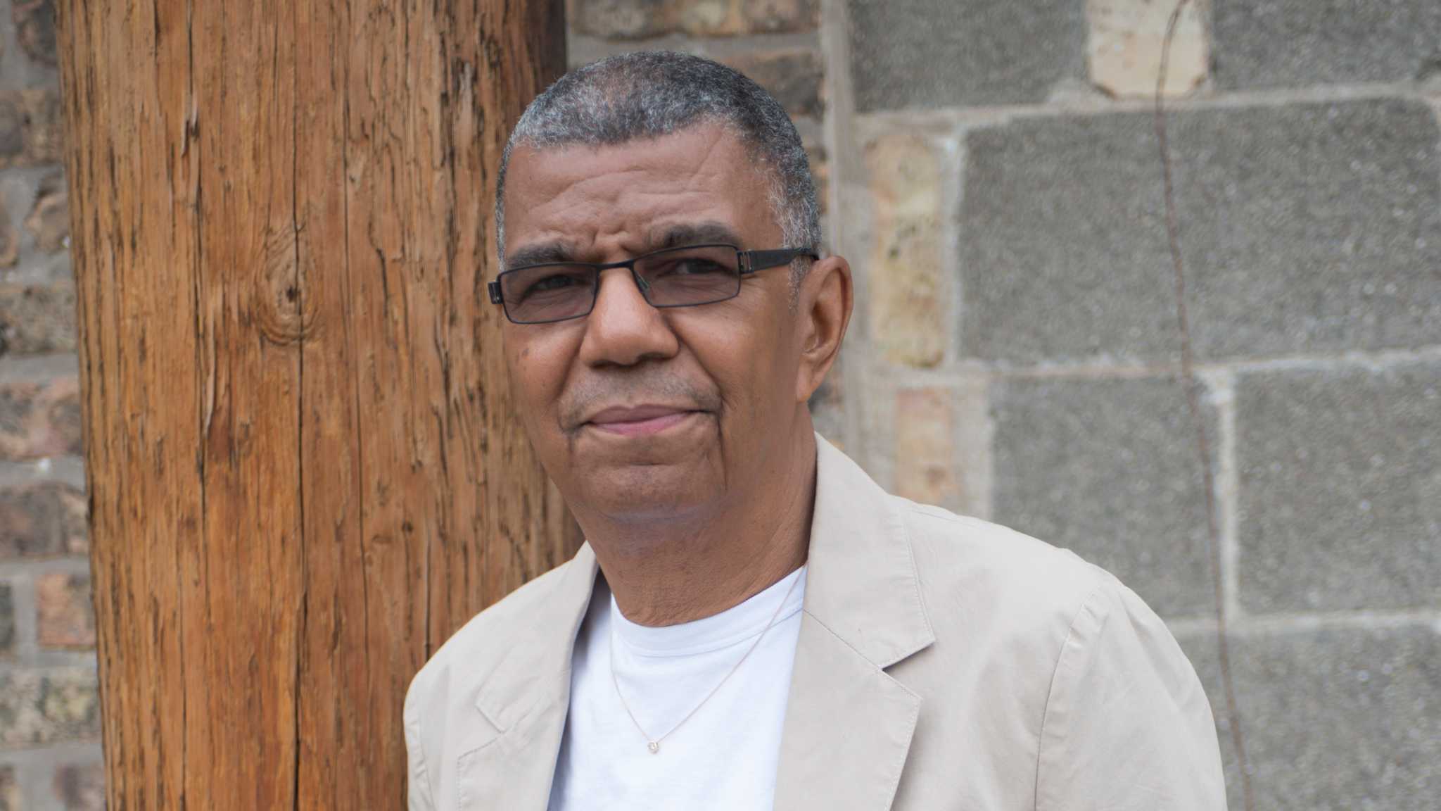 Jack De Johnette