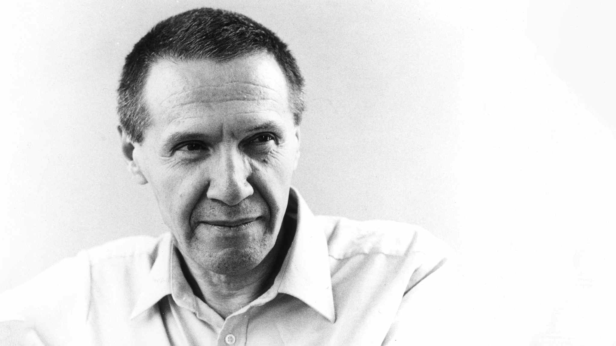 György Kurtág: The Matchstick Man
