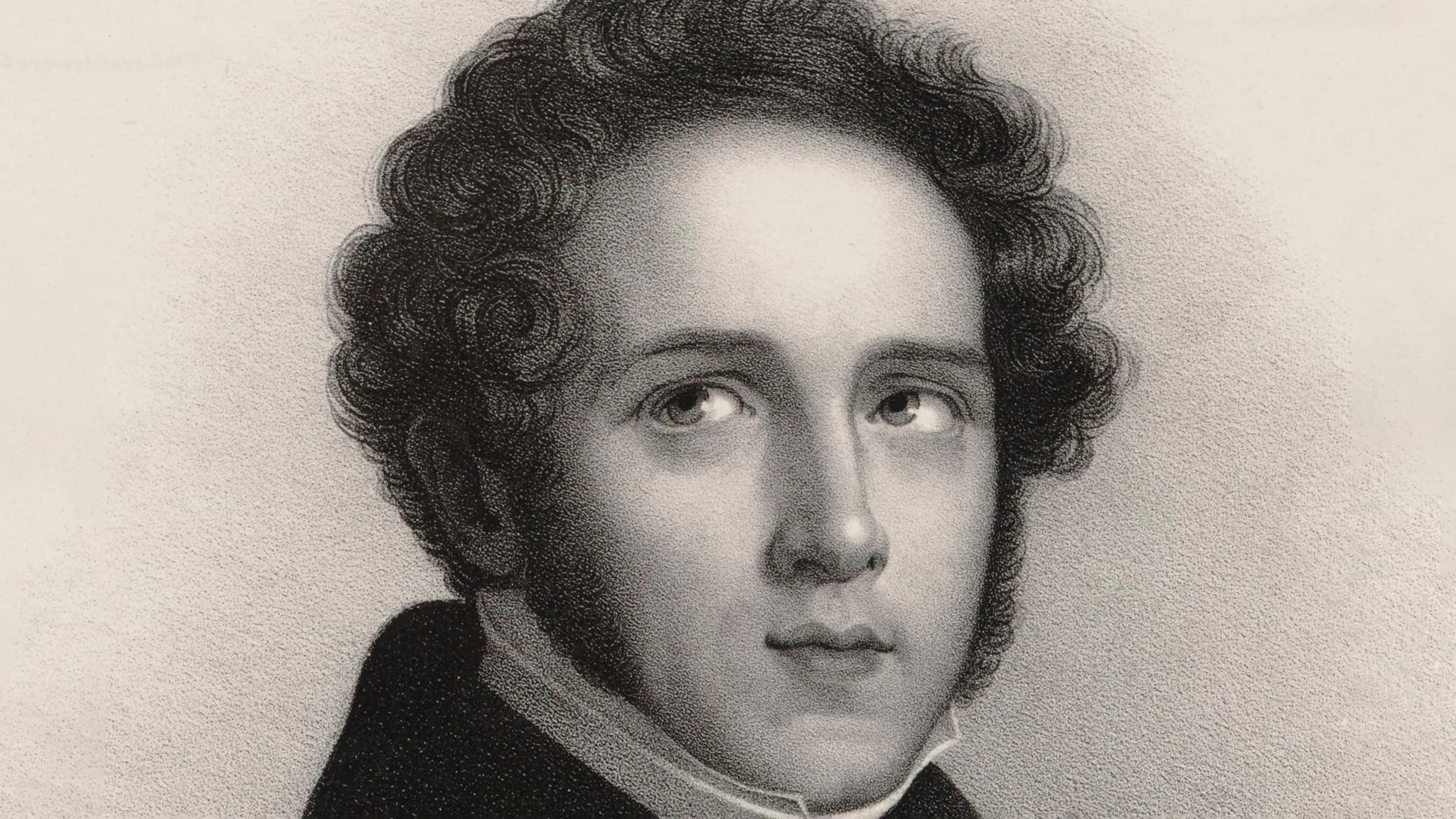 Vincenzo Bellini