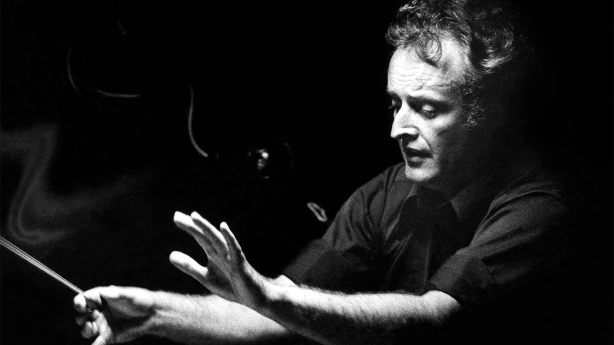 The Genius of Carlos Kleiber: Beethoven's Fourth Symphony