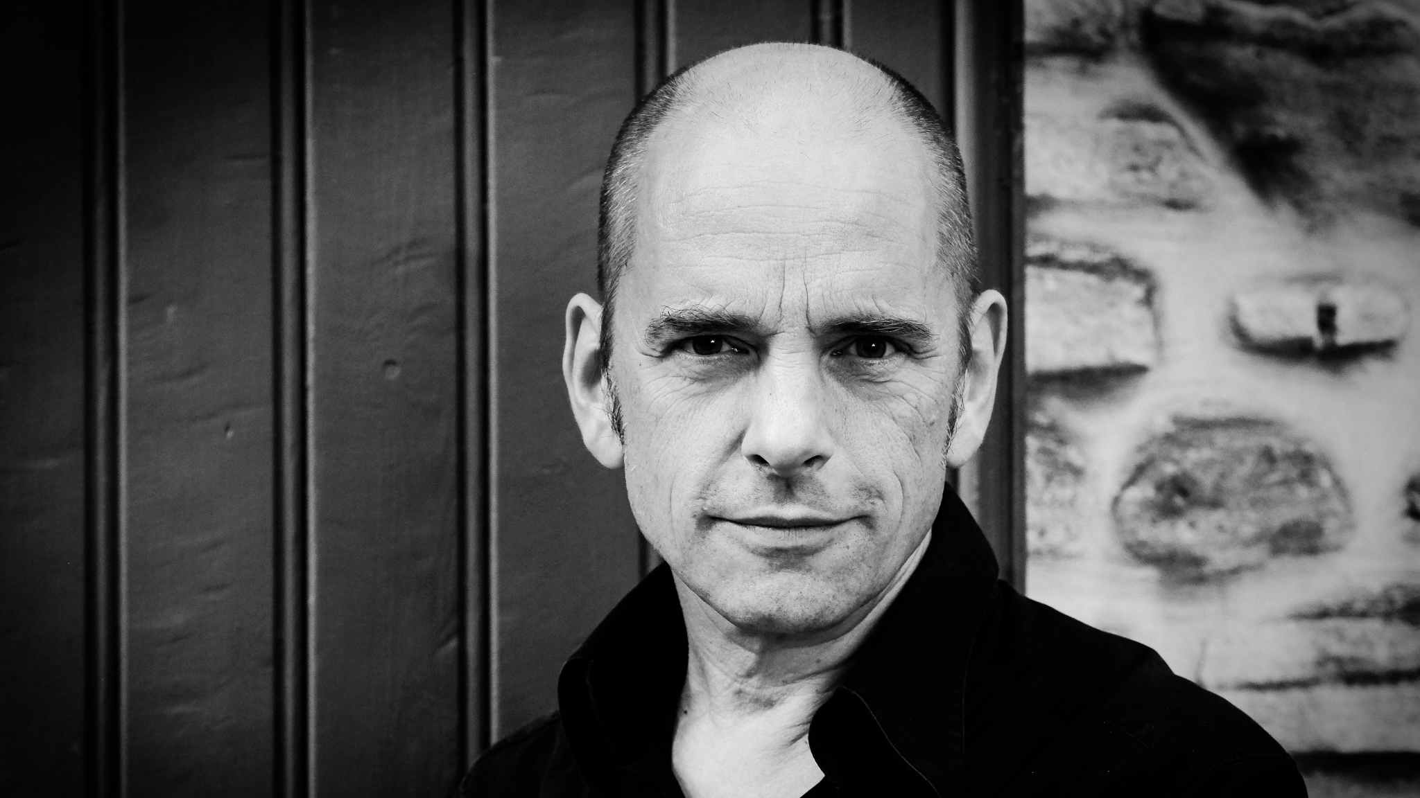 Tord Gustavsen