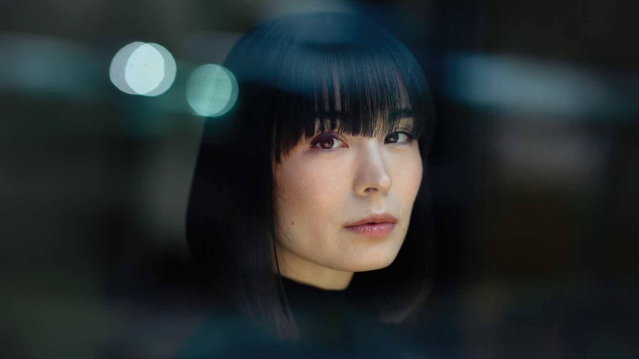 Kazuki Yamada & Alice Sara Ott: Grieg, Debussy, Ives & Clyne