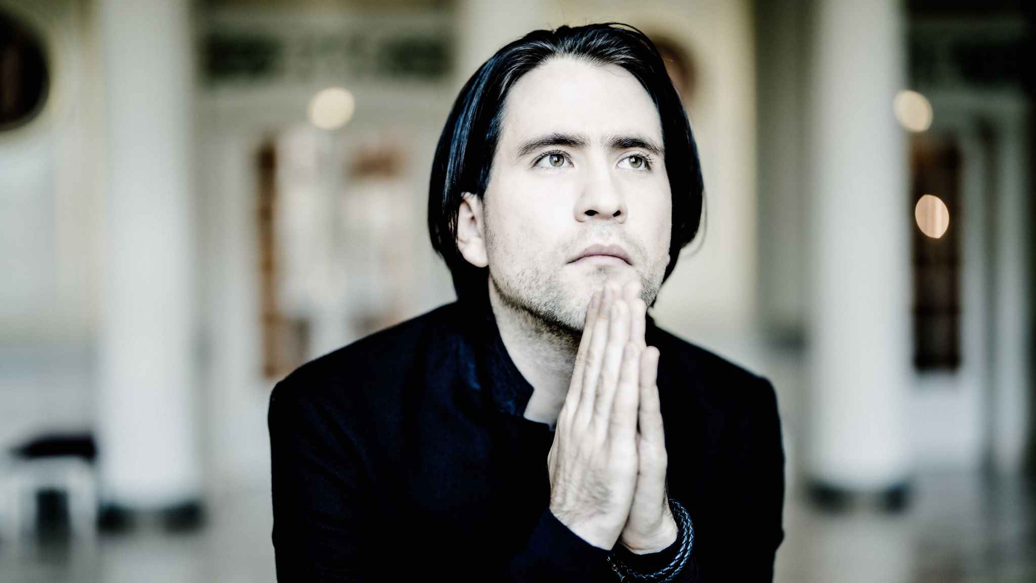 Georgijs Osokins