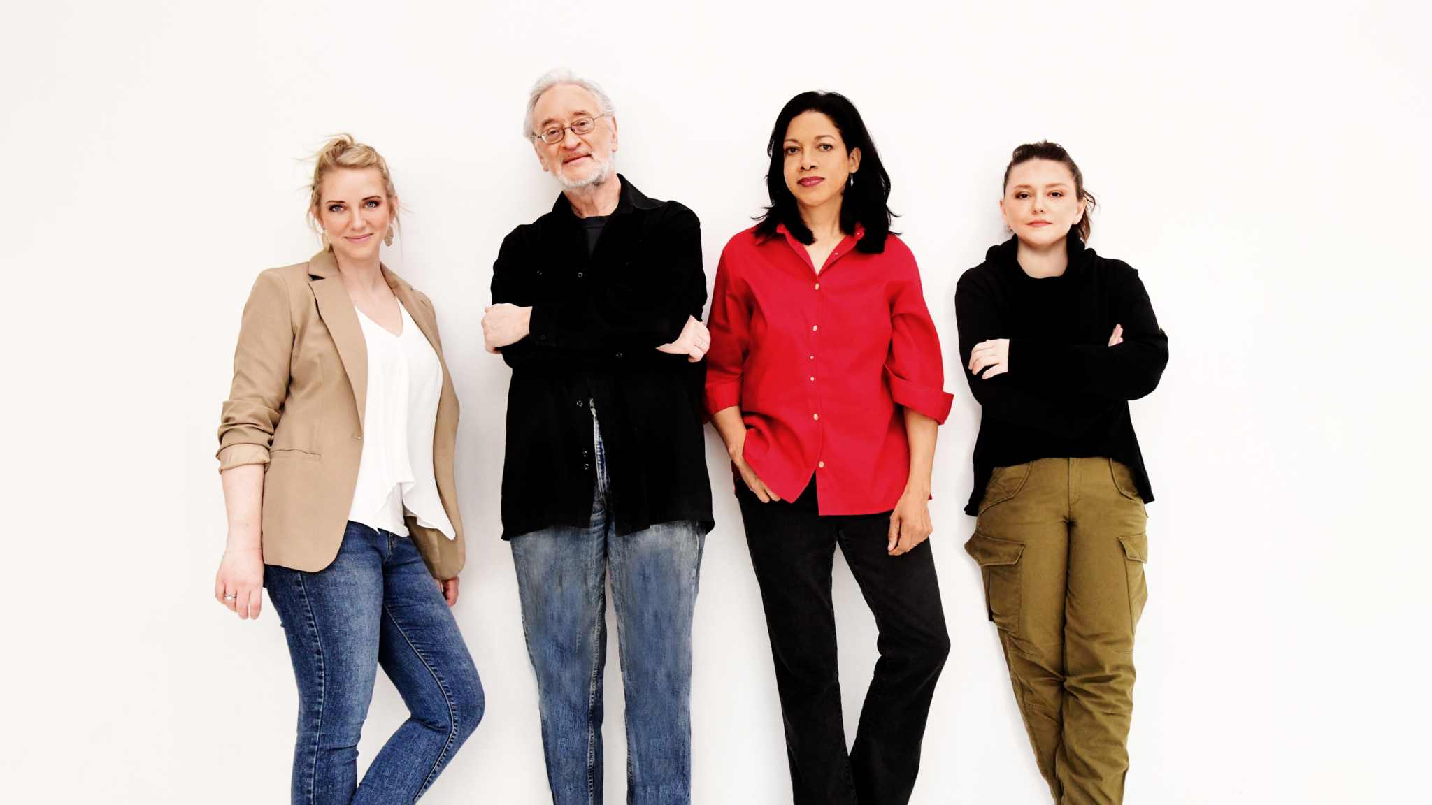 Juilliard String Quartet
