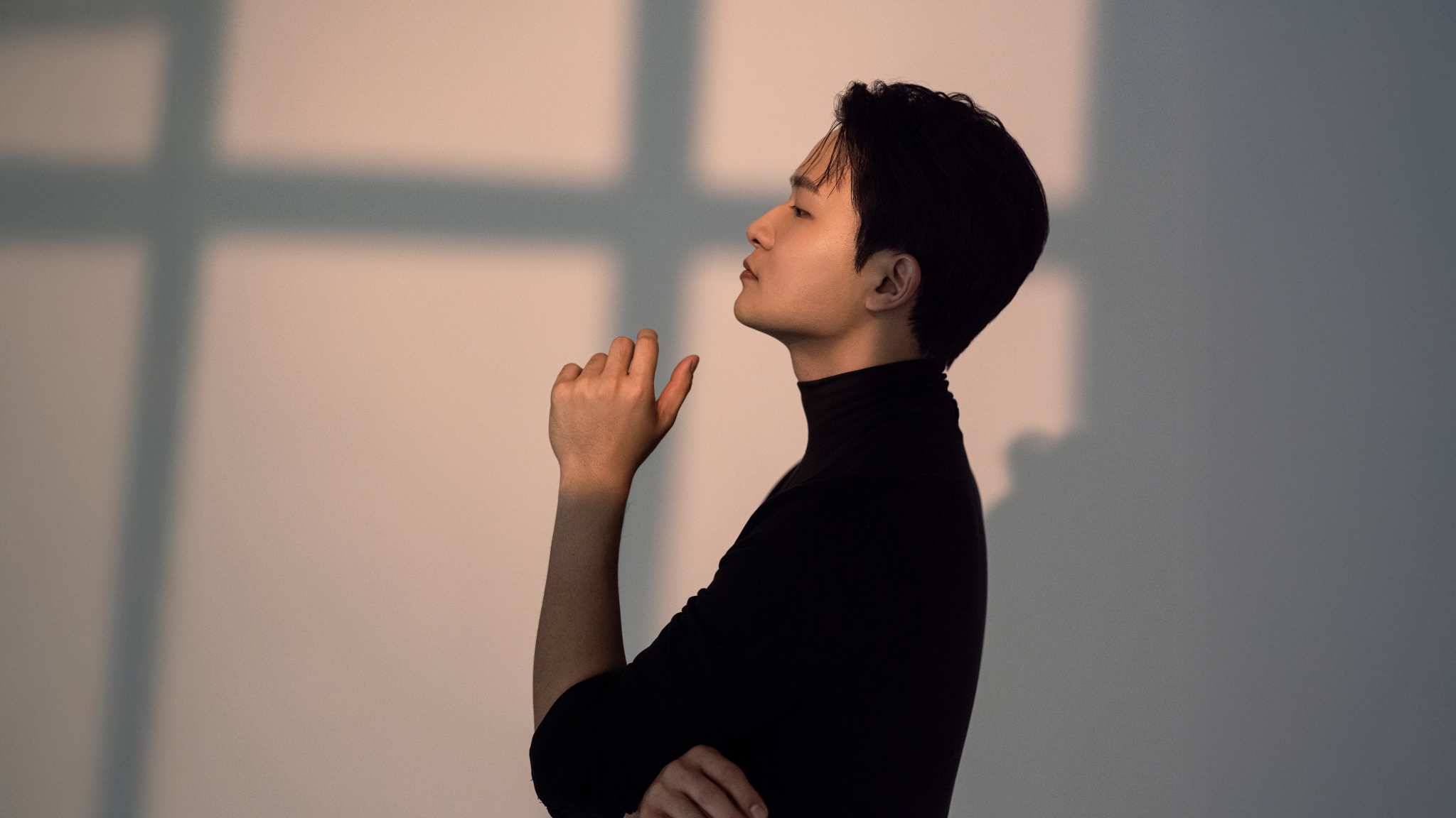 Yekwon Sunwoo in Seoul: Schubert & Liszt