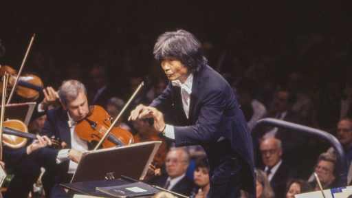 ボストン交響楽団 ドイツ・グラモフォン 録音全集 小澤征爾