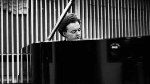 Evgeny Kissin　Kissin Plays Chopin　ショパン 51xwutmB4XL._UF1000,1000_QL80_.jpg