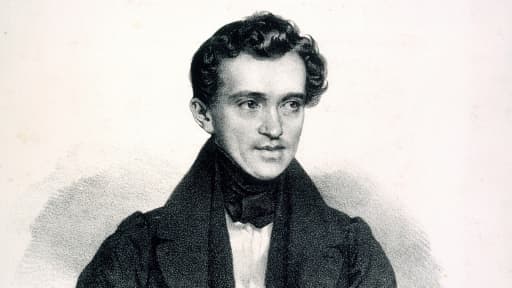 フランス領インド 1948 神話の神々 未使用18種フルセット フランス領インド 1948 神話の神々 未使用18種フルセット