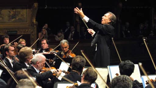 4fd004318a0b184a1ca202875ed3d7