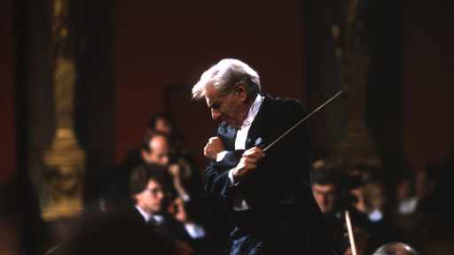 527fed6893b9dc8a70944aca3cc18a