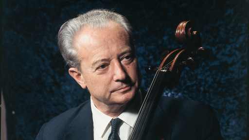 79a2d445901a617d2d883d3e371d83