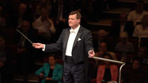 カウフマン　ティーレマン　ブルーレイ　ワグナー カウフマン ティーレマン ブルーレイ ワグナー カウフマンティー