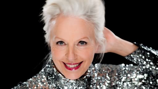 e528f05d1971dc2317e098612ed292