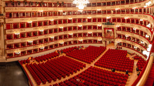 ステージプラス