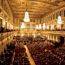 Musikverein