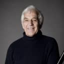 Vladimir Ashkenazy