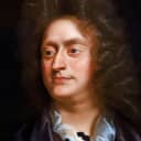 Henry Purcell