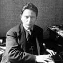 George Enescu