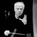 Bernard Haitink