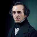 Felix Mendelssohn-Bartholdy