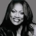 Jessye Norman