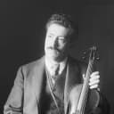 Fritz Kreisler