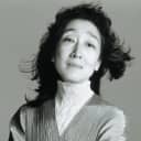 Mitsuko Uchida