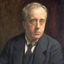 Gustav Holst