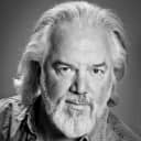 John Tomlinson