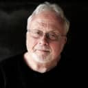 William Bolcom