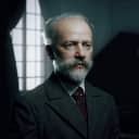 Pyotr Ilyich Tchaikovsky