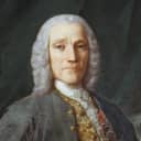 Domenico Scarlatti