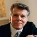 Mariss Jansons