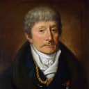 Antonio Salieri