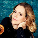 Sol Gabetta