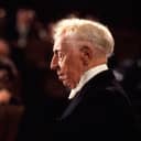 Artur Rubinstein