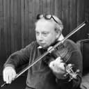 Isaac Stern