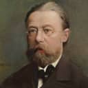 Bedřich Smetana