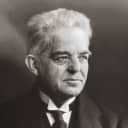 Carl Nielsen