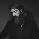 Joep Beving