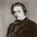 Hugo Wolf