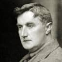 Ralph Vaughan Williams