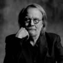 Benny Andersson